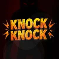 Knock Knock